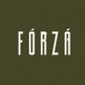 Fórzá profil fotoğrafı