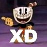 Bruh's profile picture