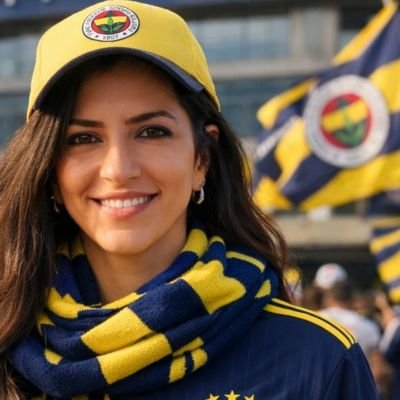 Kaya_gsah's profile picture