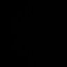 خال د's profile picture