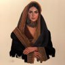 ثُريا's profile picture