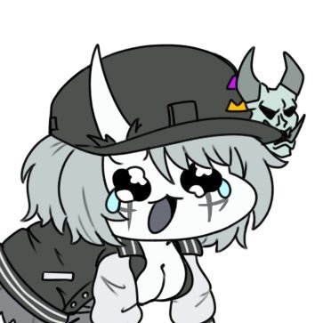 abithe2nd's profile picture