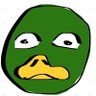 duck 🇪🇹's profile picture