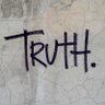 Profilbild von Truth Bombs