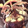 Ben ᶠo's profile picture