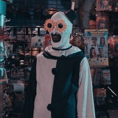 Pochiperpe's profile picture