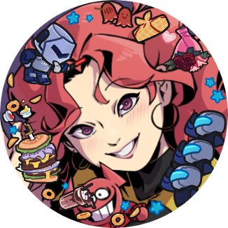 ๐ปSharkowskii๐ป's profile picture