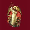 RomanLegionareConstantineII profil fotoğrafı
