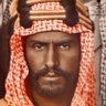 أبو مشعل profil fotoğrafı