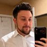 Gage's profile picture