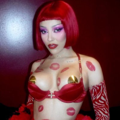Doja Hubs's profile picture