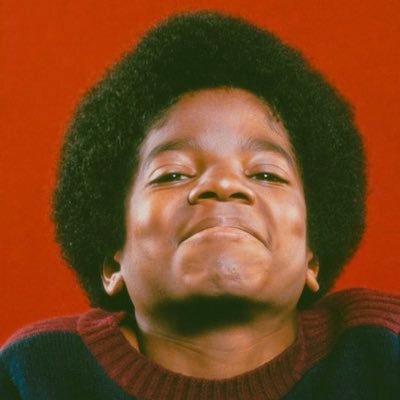 ORION ™'s profile picture
