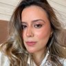 anna santos profil fotoğrafı