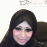 Rohima Begum Bint Romiz 的头像