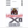 Edward Elric profil fotoğrafı