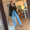 C's profile picture