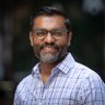 Miraj Sanghvi profil fotoğrafı