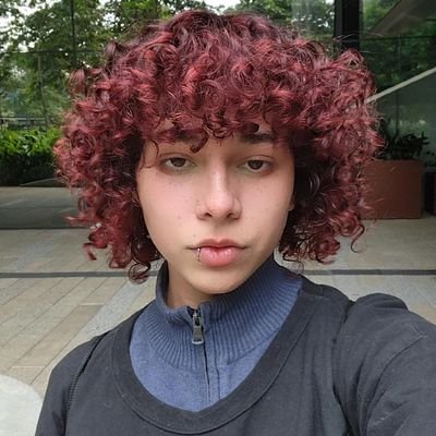 angel pseudo louco's profile picture