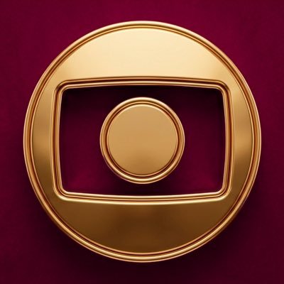 glô do jurídico adriana ⚖️'s profile picture
