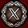 RevengeX's profile picture