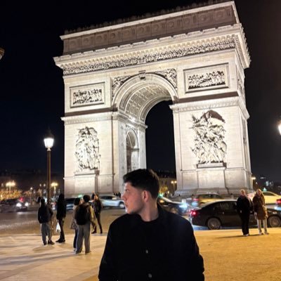 muhammet1922_'s profile picture