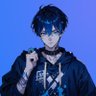Profilbild von Captain โ๏ธ (DDDD)