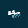 سعد |Saad 的头像