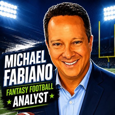 Michael_Fabiano's profile picture