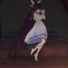 Kuutar Outsold's profile picture