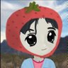 Profilbild von milday (CD-ROM)