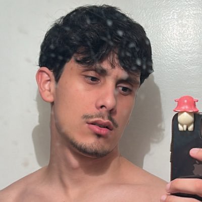 dedé ꕤ's profile picture