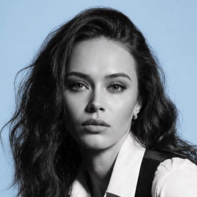 Alyona's profile picture