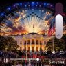 MAGA~NO APOLOGIES. EVER~ 的头像