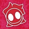BeastTornado 的头像
