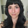 Jessica Marie's profile picture