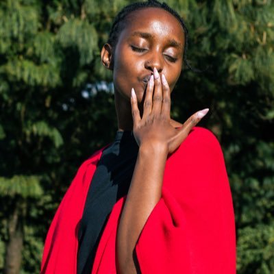 Kairetu 👩🏾‍💻's profile picture