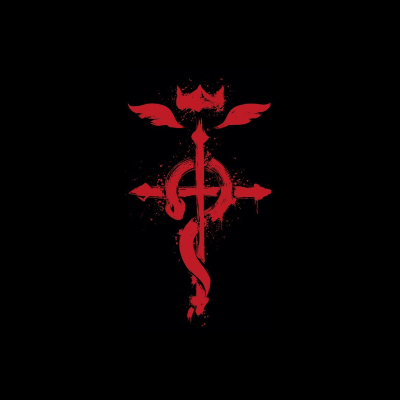 sansan's profile picture