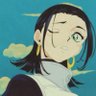 Edel Lied❀☾'s profile picture