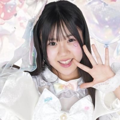 amahisa_mao1212's profile picture