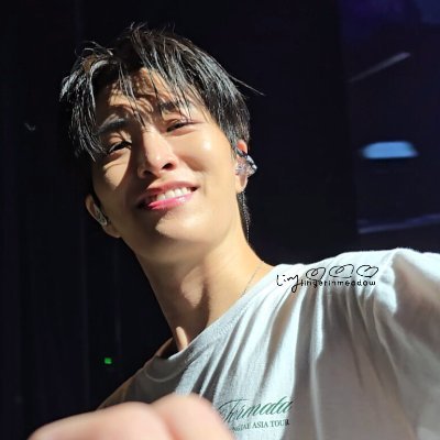lingerinmeadow's profile picture