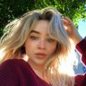 Fábia Souza✨️'s profile picture