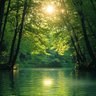 Фото профиля Abdullah Yousef