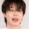 Jamile's profile picture