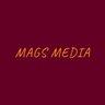 Profilbild von Mags Media