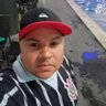 Guilherme ⛓️⚓ 🦅's profile picture