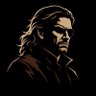 Profilbild von Ransom