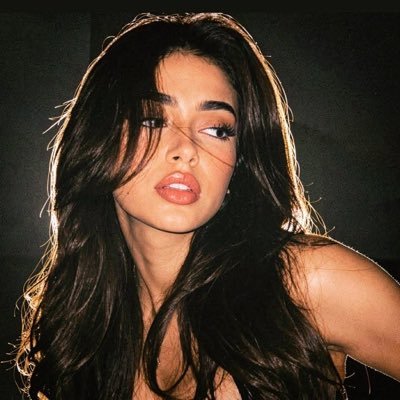 Iniya_Beloved's profile picture