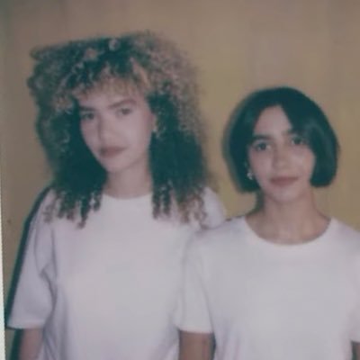 PORTAL ANAVITÓRIA's profile picture