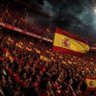 J A S O N🥷🏼🇪🇸 的头像