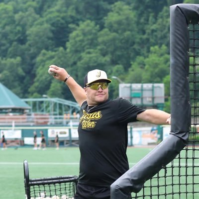 Tyler Smith's profile picture